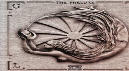 J.I.D. releases 