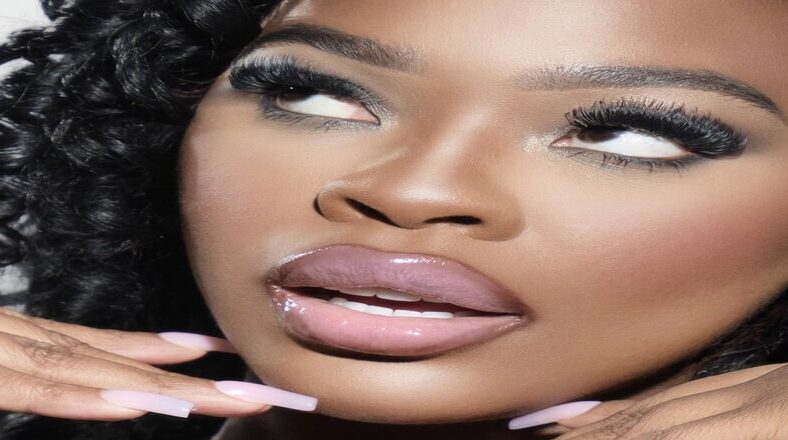 JT and MAC Cosmetics release lip kit collaboration