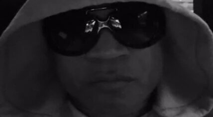 LL Cool J is standing with the Philadelphia workers. As a result, he cancelled his 4th of July performance in the City of Brotherly Love.