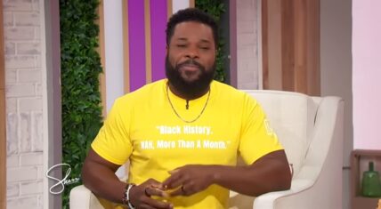 Malcolm-Jamal Warner has been found dead at the age of 54, after drowning in his pool.