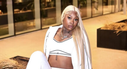 14 injured & 4 dead outside of Mello Buckzz's mixtape release party
