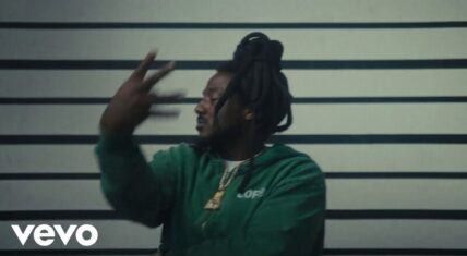 Mozzy & YFN Lucci Drop Emotional New Track “23 AND 1”