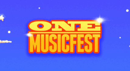 Future, Doechii, Clipse and set to headline ONE Musicfest