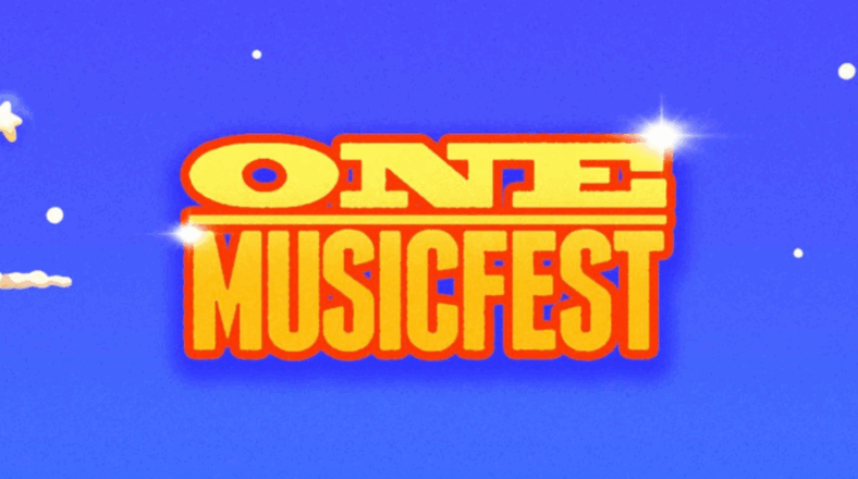 Future, Doechii, Clipse and set to headline ONE Musicfest