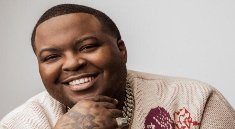 Sean Kingston faces 6.5 years in prison at upcoming sentencing in federal fraud case