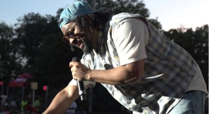 The Wawa Welcome America concert was a memorable show in Philadelphia, earlier this month.