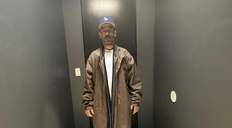 The Alchemist confirms that new Mobb Deep album is done