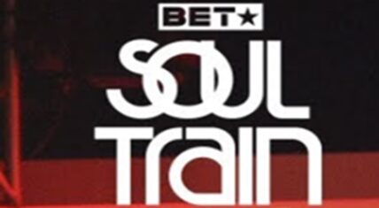 Scott Mills, the CEO of BET, announced the indefinite suspension of the BET Hip Hop Awards and Soul Train Awards. He cited the decline in ratings and the emergence of streaming.