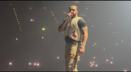 Drake has cancelled his tour stops in Australia and New Zealand, due to his claims of scheduling conflicts.
