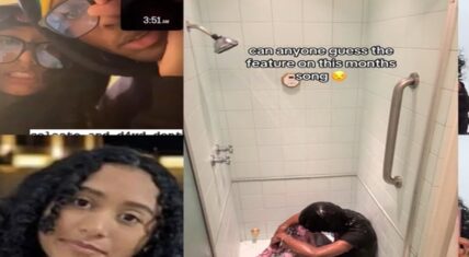 D4VD faces more serious accusations as more information about the death of Celeste Rivas surfaces.