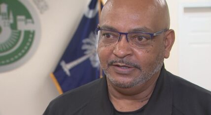 Recently, a Black police officer in Augusta, Georgia spoke out against a local Chick-Fil-A. He said the restaurant let the white officers with him eat without paying for their meals. However, the Black officer said he was made to pay for his meal.