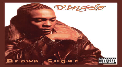 D'Angelo's