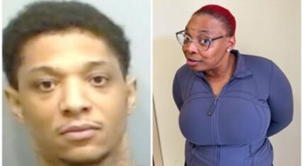 This morning, a Facebook post detaining Derrick Groves' capture and arrest went viral. However, the story had a lot of moving parts. Now, a compiled recounting of what happened is being provided.