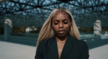 Pluto drops visuals for 