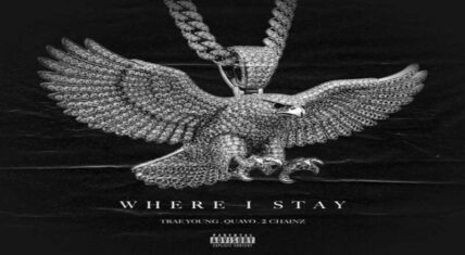Trae Young drops 