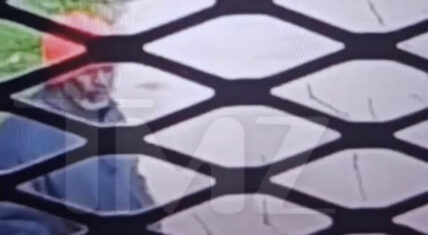 Diddy's first prison photo unveiled after sentencing