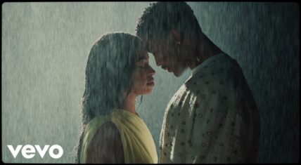 Ella Mai releases visuals for 