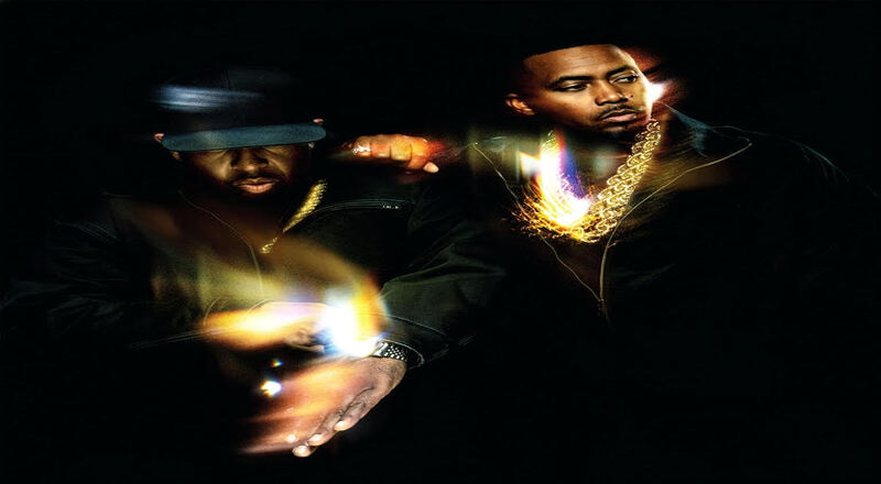 Nas and DJ Premier's "Light-Years" album to drop on December 12