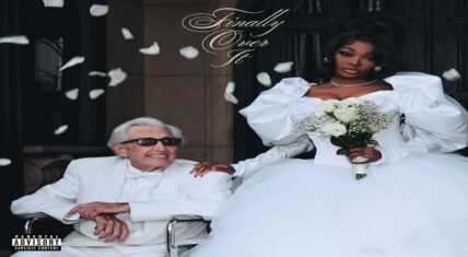 Summer Walker releases third studio album 