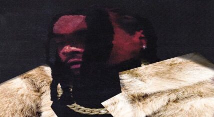 Wale Returns with His Bold New Album "everything a lot"