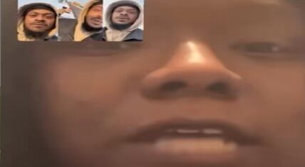 A woman went on Facebook to rant about local Detroit hero, Joshua Threatt. Last week, Threatt stepped up to walk with a 6-year-old girl and take her to school in freezing weather. This woman said he didn't do all he claimed he did and that he has low personal character, which is causing backlash for her.