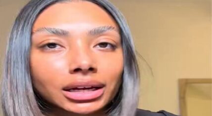 A few days ago, a woman left the internet shook when she shared her engagement story. She said she had the perfect man and was engaged to be married. However, she left him because she changed her mind, and she now adds that he was perfect for her, but she lost interest in him and in marriage.