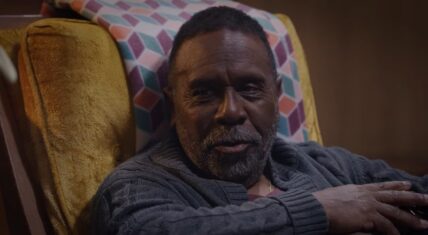 Grady Demond Wilson is best-known for his portrayal as Lamont Sanford in "Sanford & Son." However, he went on to be an integral part of the Black entertainment circle, continuing his acting until 2023. This morning, news broke of Wilson's passing at the age of 79, following complications from cancer.
