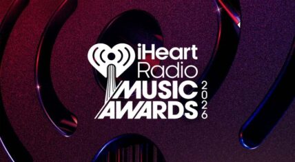 Kendrick Lamar, SZA & more nominated for iHeart Music Awards