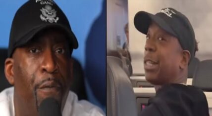 Continued commentary from Tony Yayo and Ja Rule over their airport confrontation is fueling more discussions. Their argument has continued via Instagram. In the latest round of comments, Ja Rule has made claims that he beat both Yayo and his "daddy," referring to 50 Cent.