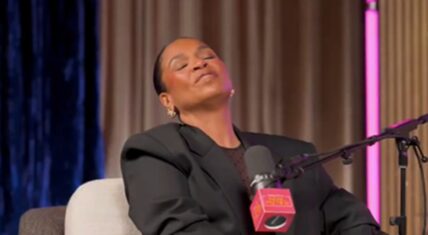 Nia Long has made headlines for her controversial comments about dating. A few years ago, she had her public breakup from Ime Udoka. When she sat down with Keke Palmer, Nia Long doubled down on her controversial comments about dating, saying she wants her hookups to sign NDAs, and then be on their way.