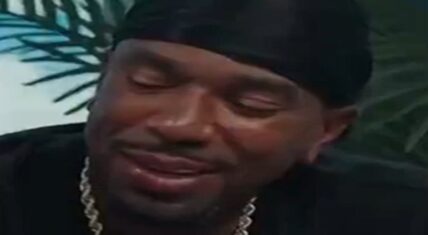 N.O.R.E. was the most recent guest on Jason Lee's show this week. One topic getting a lot of traction is Jason Lee asking N.O.R.E. about his question on Drink Champs to Quavo about Offset and Saweetie. N.O.R.E. explained why that part of the interview never aired and why it never will.