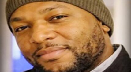 Quincy Damon Sylvester is the man at the center of the Sint Maarten double homicide. Denisha Delancey of Miami met him while on vacation and lost her life. These are all of the known details about Quincy Damon Sylvester.