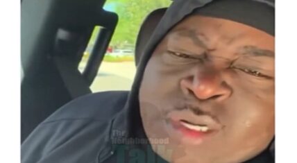 Trick Daddy is never one to back down from anything. Over the weekend, he was the center of a big stir due to his performance at the AKAs conference. In his rant, he told them don't book him if they don't want explicit music.