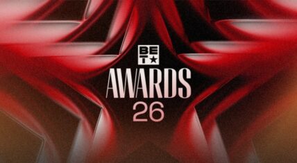 Cardi B, Kendrick Lamar and more lead BET Awards Nominations