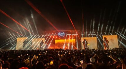 Ken Carson, Sexyy Red and more conclude Rolling Loud Orlando