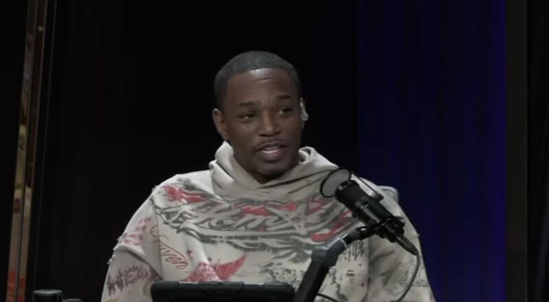 Cam’ron to release “Frederica” album on August 21