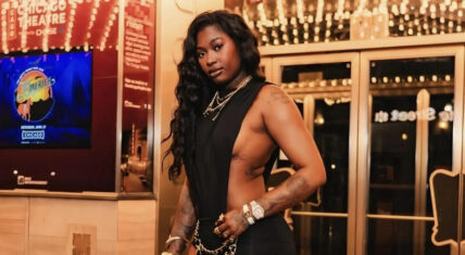 Mello Buckzz Sets Pretty Opp Mixtape Release for June 26