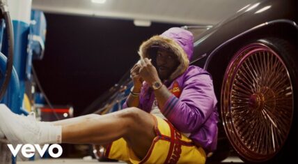 Peezy Drops “First Day Of Summer” Single
