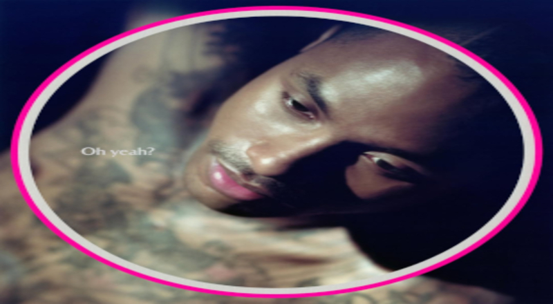 Steve Lacy ft. SZA – “Is It Cool?”