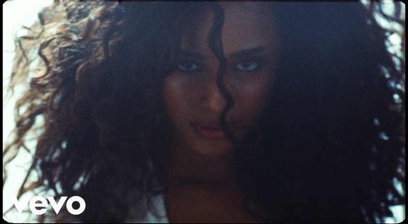Tyla – “Is It Love” [VIDEO]