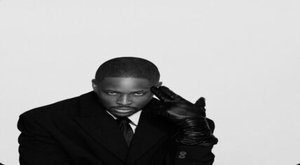 YG releases 
