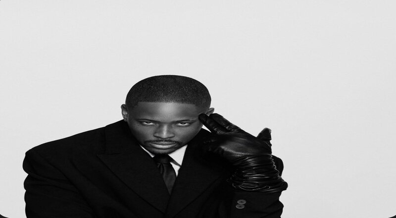 Stream: YG – “The Gentlemen’s Club”