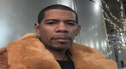 Young Guru Launches Full-Tuition Scholarship With Roc Nation