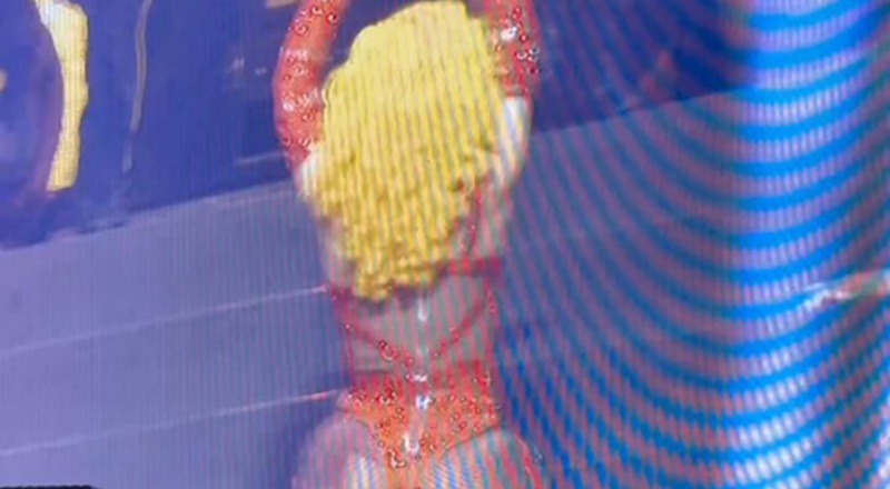 Cardi B’s ESSENCE Festival performance receives backlash over BBL, outfit, and twerking [VIDEO]