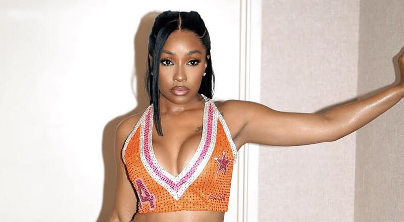 Yung Miami hits gold eligibility with “Spend Dat” single
